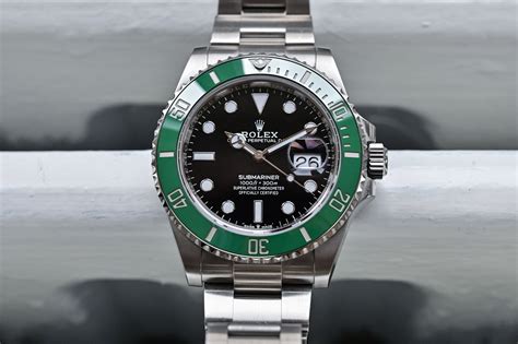 rolex shop online price|rolex canada official website.